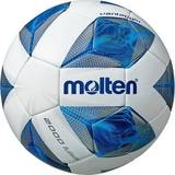 Molten Fodbold Molten F9A2000