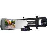 Videokameraer Navitel MR450 GPS