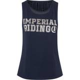 Imperial Riding Brilliant 2 Riding Top Women