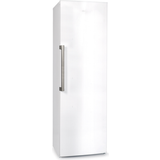 Gram Døradvarsel åben Køleskabe Gram KS445690F1 Hvid
