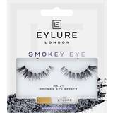 Eylure Smokey Eye Lash No.21