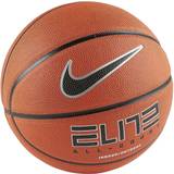Nike Gummi Basketbolde Nike Elite All Court 8P 2.0