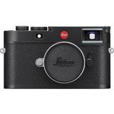 Leica Spejlreflekskameraer Leica M11