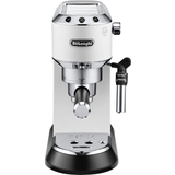 Kaffemaskiner De'Longhi Dedica Deluxe EC685