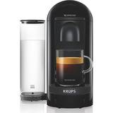 Automatisk slukning Kapsel kaffemaskiner Nespresso Vertuo Plus