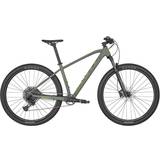 61 cm - Shimano Ultegra di2 - Unisex Cykler Scott Aspect 910 2022 Unisex
