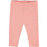Molo Pink Bukser Molo Nette Solid - Rosewater (4S22F201-8057)