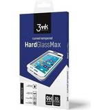 3mk HardGlass Max Screen Protector for Galaxy S9+