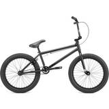 26" - M BMX-cykler Kink GAP FC 2022 Børnecykel