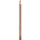 Nude by Nature Defining Lip Pencil #03 Rose