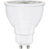Ledvance smart+ gu10 LEDVANCE Smart+ Spot LED Lamps 4.5W GU10