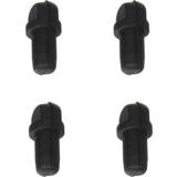 Joysway Fjernstyret legetøj Joysway Rubber Bung (4pcs) Dragonforce