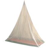 Insektnet Brettschneider Mosquito Net Pyramid Single myggenet 1 person