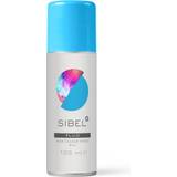 Sibel Stylingprodukter Sibel Colorspray Blå 125