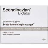 SB Scalp Stimulating Massager 1 stk