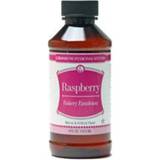 Hindbær Bagning Lorann Oils Raspberry Bakery Emulsion 136g 11.8cl