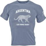 omhyggelig navn modnes Argentina shirt • Se (500+ produkter) på PriceRunner »