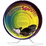 Interpet Silent Spinner 29cm Løbehjul