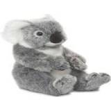 Tøjdyr WWF Mascot koala 22 cm (ARTA0109)