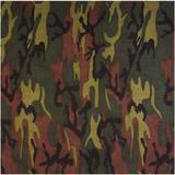 Widmann Camouflage bandana