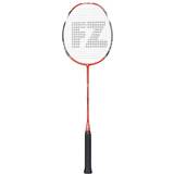 Aluminium Badminton ketchere FZ Forza Dynamic 10