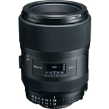 Tokina Kameraobjektiver Tokina ATX-I 100mm F2.8 FF Macro for Nikon F