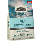 Acana Katte - Omega-6 Kæledyr Acana Bountiful Catch 1.8kg