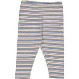 Wheat Silas Jersey Pants - Bluefin Multi Stripe (6869f-109-9087)