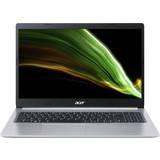 Bærbar Acer Aspire 5 A515-45-R0Q1 (NX.A7YED.00D)