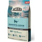 Acana C-vitaminer Kæledyr Acana Bountiful Catch 4.5kg