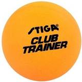 STIGA Sports ClubTrainer 72-pack