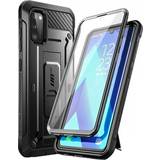 Supcase Unicorn Beetle Pro Case for Galaxy A41