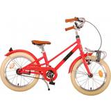 Cykler Volare Melody 16 2021 Børnecykel