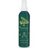 Naturtint Glans Stylingprodukter Naturtint Hairspray 175ml