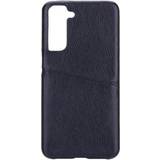 Gear by Carl Douglas Covers Gear by Carl Douglas Onsala Mobile Cover with Card Slot for Galaxy S21 FE