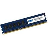 OWC DDR3 RAM OWC DDR3 1066MHz 8GB ECC for Apple Mac Pro (OWC8566D3ECC8GB)