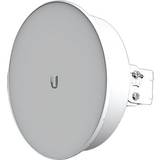 Repeaters Access Points, Bridges & Repeaters Ubiquiti Networks PowerBeam PBE-5AC-400-ISO