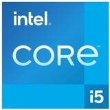 6 CPUs Intel Core i5 12500 3.0GHz Socket 1700 Tray