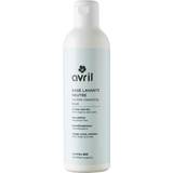 Avril Neutral Cleansing Base 240ml