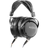 Audeze Planer magnetisk Høretelefoner Audeze LCD-XC