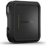 Dab receiver Garmin Powered Magnetic Mount with Video-in Port and DAB Traffic