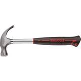 Teng Tools HMCH08A Snedkerhammer