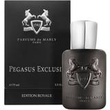 Parfums De Marly Parfumer Parfums De Marly Pegasus Exclusif EdP 75ml