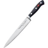 Dick Premier Plus DL324 Forskærerkniv 21.5 cm
