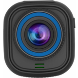 Blaupunkt Videokameraer Blaupunkt BP 2.2