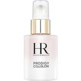 Helena Rubinstein Solcremer & Selvbrunere Helena Rubinstein Prodigy Cellglow The Sheer Rosy UV Fluid SPF50 PA++++ 30ml