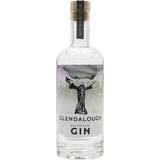 Glendalough Gin Spiritus Glendalough Wild Botanical Gin 41% 70 cl