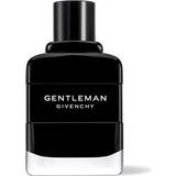 Givenchy Herre Parfumer Givenchy Gentleman EdP 60ml