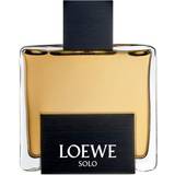 Loewe Solo EdT 50ml