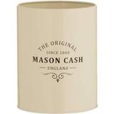 Mason Cash Køkkenopbevaring Mason Cash Heritage Bestikholder